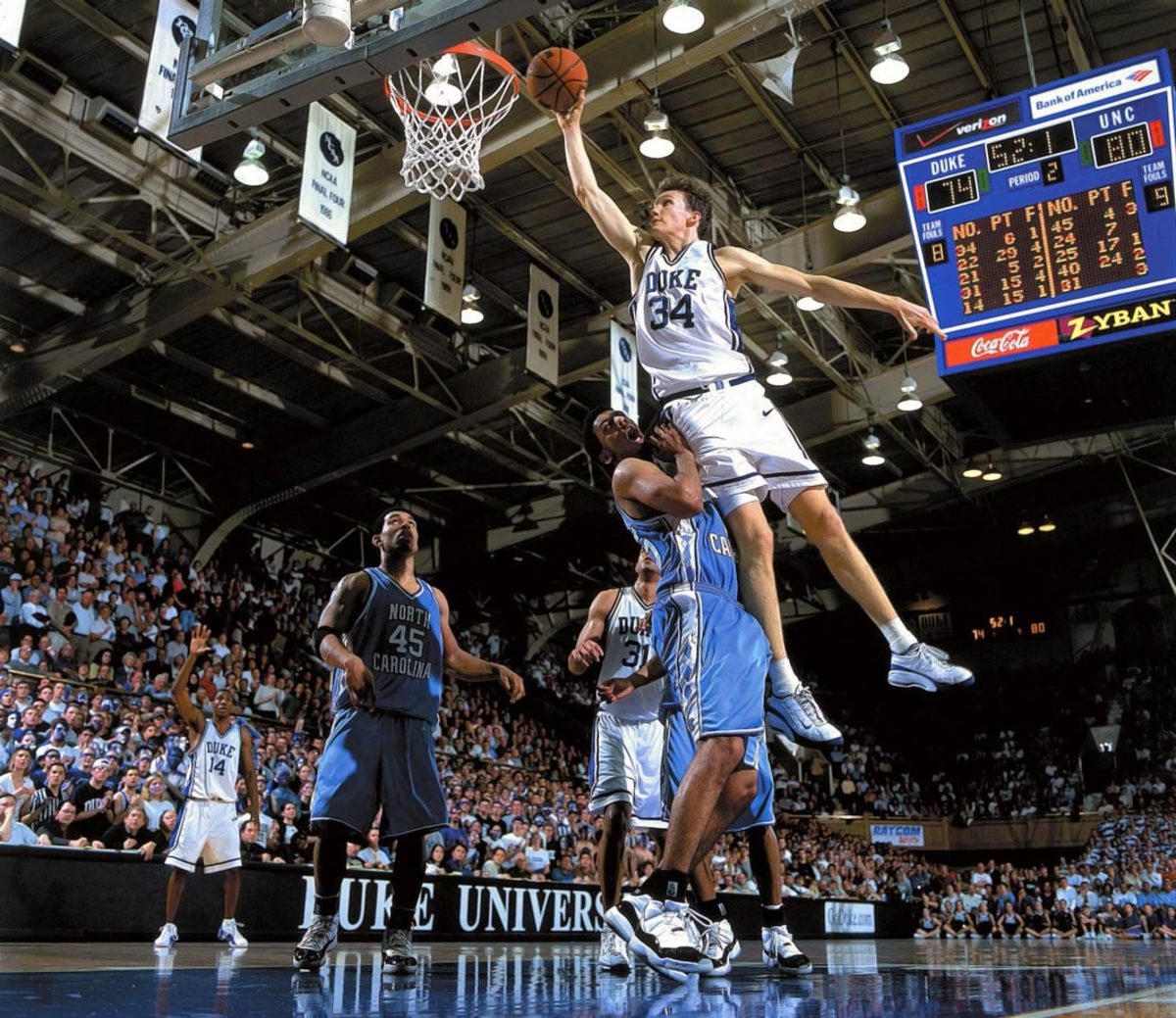 2001-Mike-Dunleavy-Jr-001228785.jpg